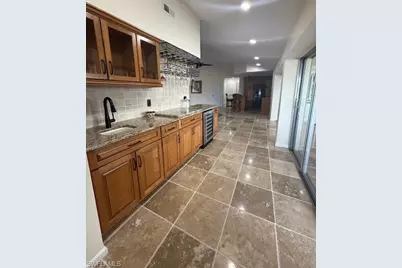 7292 Popham Dr, Fort Myers, FL 33919 - Photo 6