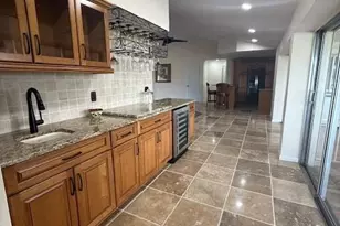 7292 Popham Dr, Fort Myers, FL 33919 - Photo 6