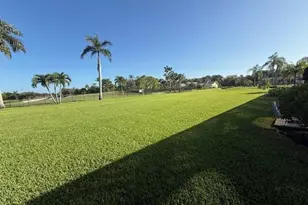 7292 Popham Dr, Fort Myers, FL 33919 - Photo 16