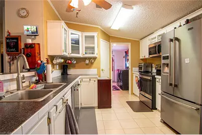 12921 Timothy Ln, Fort Myers, FL 33908 - Photo 12