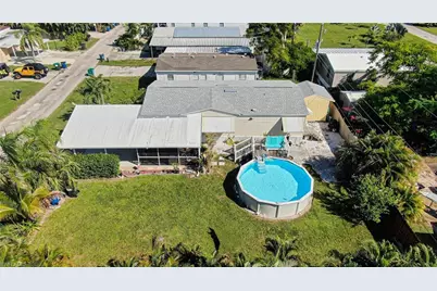 12921 Timothy Ln, Fort Myers, FL 33908 - Photo 1