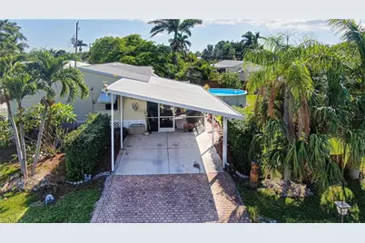 12921 Timothy Ln, Fort Myers, FL 33908 - Photo 32