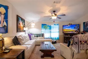 12921 Timothy Ln, Fort Myers, FL 33908 - Photo 18