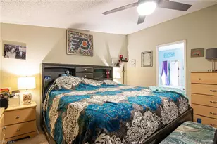 12921 Timothy Ln, Fort Myers, FL 33908 - Photo 22