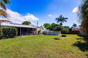 12921 Timothy Ln, Fort Myers, FL 33908 - Photo 6