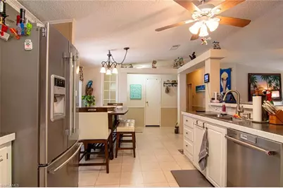 12921 Timothy Ln, Fort Myers, FL 33908 - Photo 14