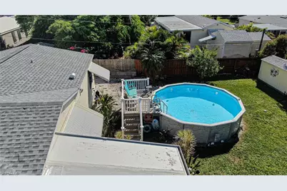 12921 Timothy Ln, Fort Myers, FL 33908 - Photo 2