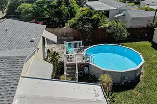 12921 Timothy Ln, Fort Myers, FL 33908 - Photo 2