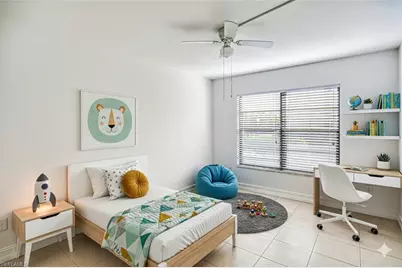 12471 McGregor Blvd #12, Fort Myers, FL 33919 - Photo 30