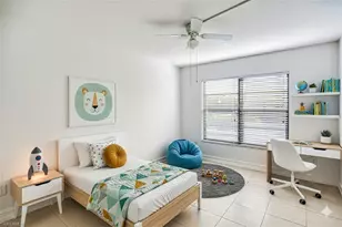 12471 McGregor Blvd, Fort Myers, FL 33919 - Photo 30