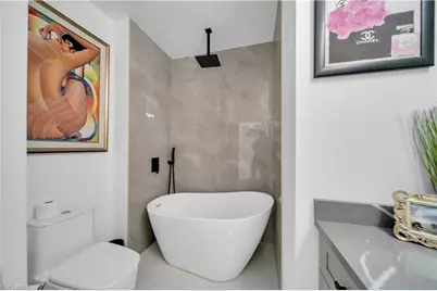 221 SW 21st Ter, Cape Coral, FL 33991 - Photo 40