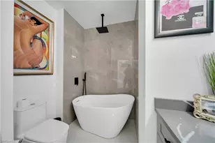 221 SW 21st Terrace, Cape Coral, FL 33991 - Photo 40