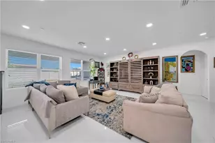 221 SW 21st Terrace, Cape Coral, FL 33991 - Photo 22