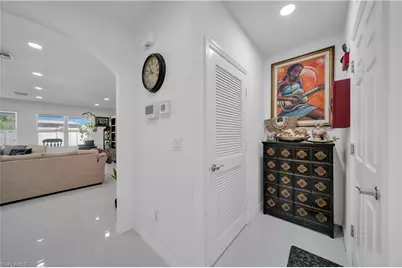 221 SW 21st Ter, Cape Coral, FL 33991 - Photo 24