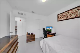 221 SW 21st Terrace, Cape Coral, FL 33991 - Photo 34