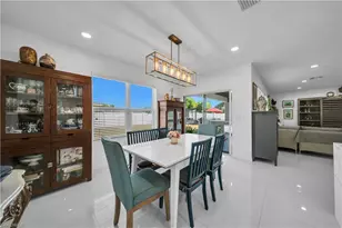 221 SW 21st Terrace, Cape Coral, FL 33991 - Photo 18