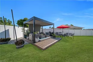 221 SW 21st Terrace, Cape Coral, FL 33991 - Photo 6