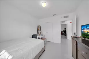 221 SW 21st Terrace, Cape Coral, FL 33991 - Photo 36