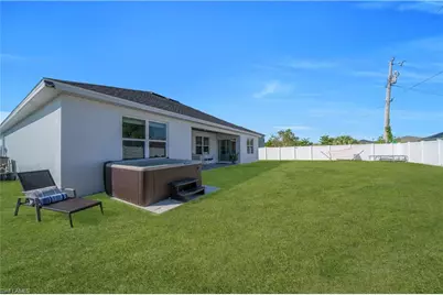221 SW 21st Ter, Cape Coral, FL 33991 - Photo 10