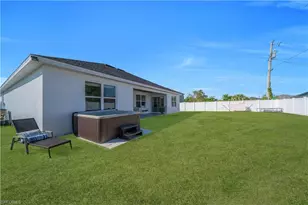 221 SW 21st Terrace, Cape Coral, FL 33991 - Photo 10