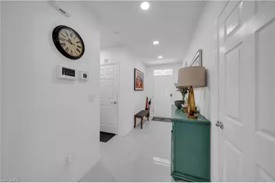 221 SW 21st Ter, Cape Coral, FL 33991 - Photo 26