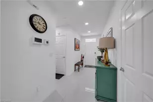 221 SW 21st Terrace, Cape Coral, FL 33991 - Photo 26