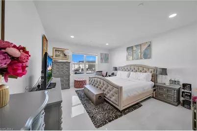 221 SW 21st Ter, Cape Coral, FL 33991 - Photo 28