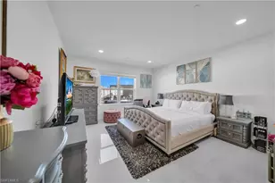 221 SW 21st Terrace, Cape Coral, FL 33991 - Photo 28