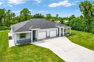 913 East 12th Street, Lehigh Acres, FL 33972 - Photo 24