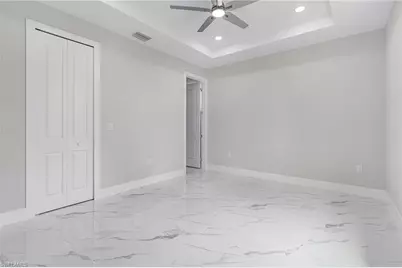 913 E 12th St, Lehigh Acres, FL 33972 - Photo 16