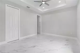 913 East 12th Street, Lehigh Acres, FL 33972 - Photo 16