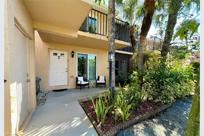 4001 Ice Castle Way #3607, Naples, FL 34112 - Photo 1