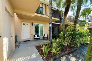 4001 Ice Castle Way, Naples, FL 34112 - Photo 1