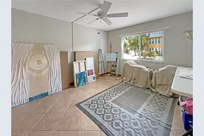 4001 Ice Castle Way #3607, Naples, FL 34112 - Photo 8