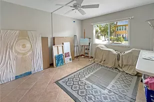 4001 Ice Castle Way, Naples, FL 34112 - Photo 8