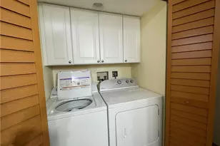 4001 Ice Castle Way, Naples, FL 34112 - Photo 10