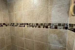 4001 Ice Castle Way, Naples, FL 34112 - Photo 6