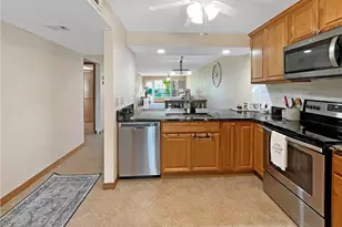 4001 Ice Castle Way, Naples, FL 34112 - Photo 2