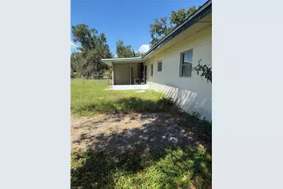 5915 Howard Ln, Punta Gorda, FL 33950 - Photo 2