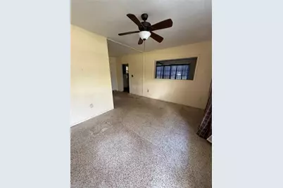 5915 Howard Ln, Punta Gorda, FL 33950 - Photo 4