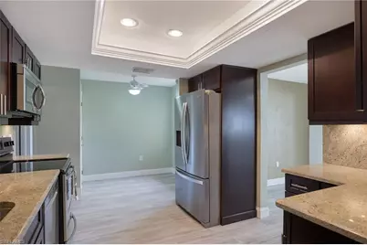 5573 Trellis Ln, Fort Myers, FL 33919 - Photo 4