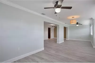 5573 Trellis Ln, Fort Myers, FL 33919 - Photo 12