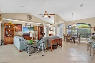 2614 SW 37th St, Cape Coral, FL 33914 - Photo 10