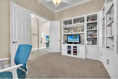 13740 Willow Haven Ct, Fort Myers, FL 33905 - Photo 42