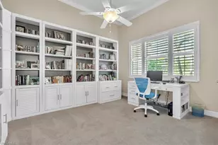 13740 Willow Haven Ct, Fort Myers, FL 33905 - Photo 40