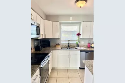 2354 Gorham Ave, Fort Myers, FL 33907 - Photo 10