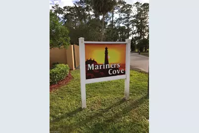 15250 Riverbend Blvd #203, North Fort Myers, FL 33917 - Photo 1