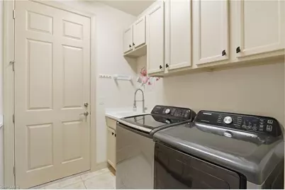 11012 Castlereagh St, Fort Myers, FL 33913 - Photo 34