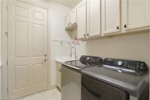 11012 Castlereagh St, Fort Myers, FL 33913 - Photo 34