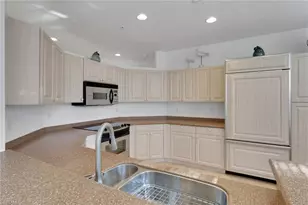 3471 Pointe Creek Ct, Bonita Springs, FL 34134 - Photo 8